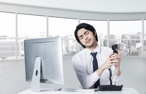 舉報一個店鋪別人看得見誰舉報的嗎