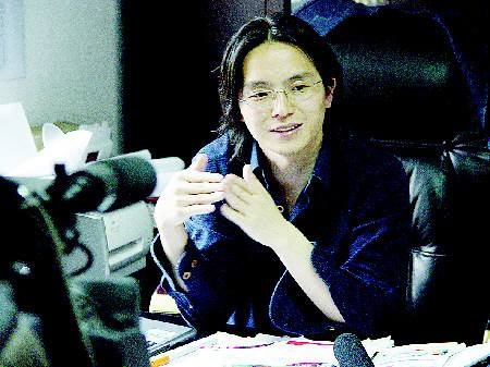 夏建統(tǒng)事件 天夏科技賣(mài)47億，收購(gòu)歐洲足球隊(duì)