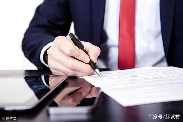 最新婚姻法，女方若先提出離婚，會不會吃虧？ 