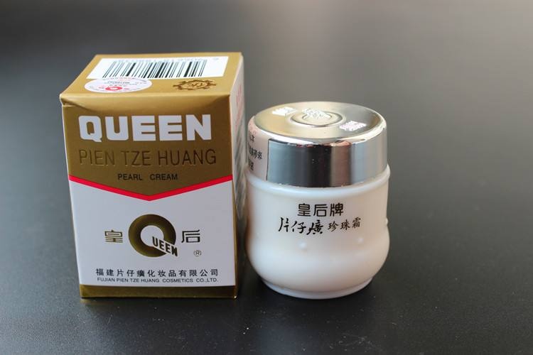 那些化妝品不含激素,不含激素的國產(chǎn)護(hù)膚品,不含激素的國貨名單