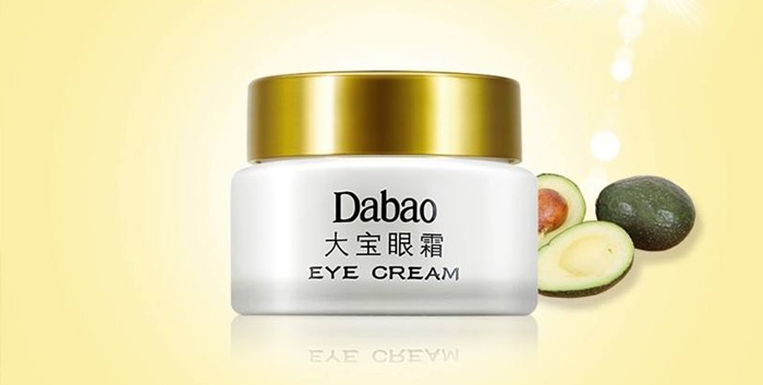 那些化妝品不含激素,不含激素的國產(chǎn)護(hù)膚品,不含激素的國貨名單