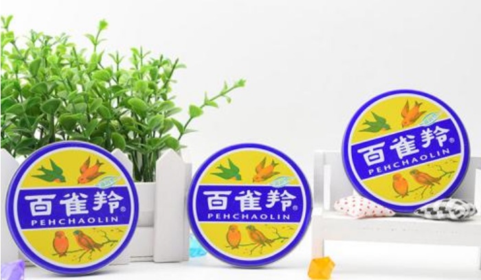 那些化妝品不含激素,不含激素的國產(chǎn)護(hù)膚品,不含激素的國貨名單