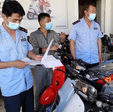 26批次電動(dòng)車不合格,電動(dòng)車不合格名單公布