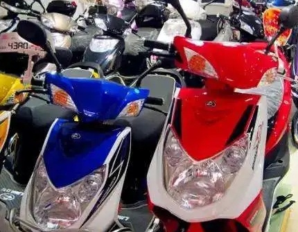 26批次電動(dòng)車不合格,電動(dòng)車不合格名單公布