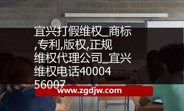 高陵天下榮郡小區(qū)物業(yè)收費不合理 業(yè)主維權(quán)被打_消費者維權(quán) 