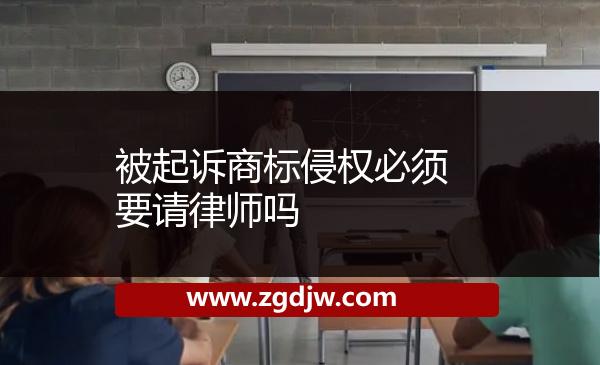 冒充他人(業(yè)主)取快遞,冒充快遞員取走快遞違法嗎？怎么處理 
